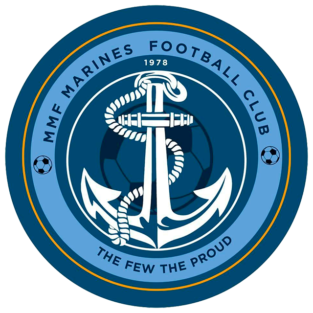 Marine