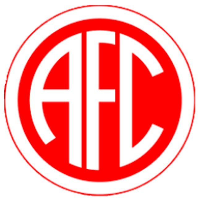 América TR