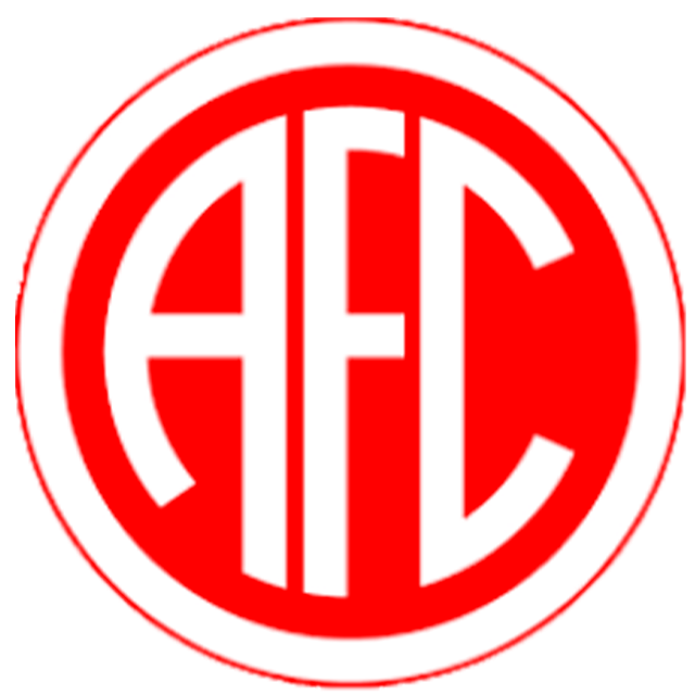 América TR