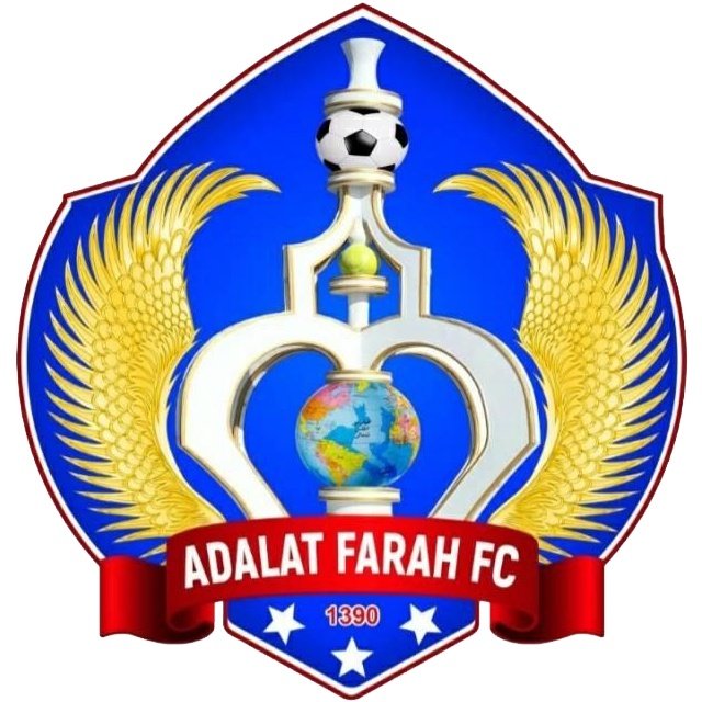Adalat Farah