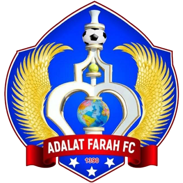 Adalat Farah