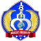 Adalat Farah