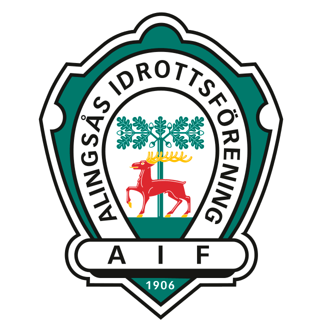 Alingsås W
