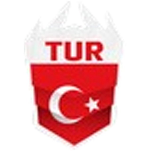 Turquía KL