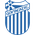 Goytacaz