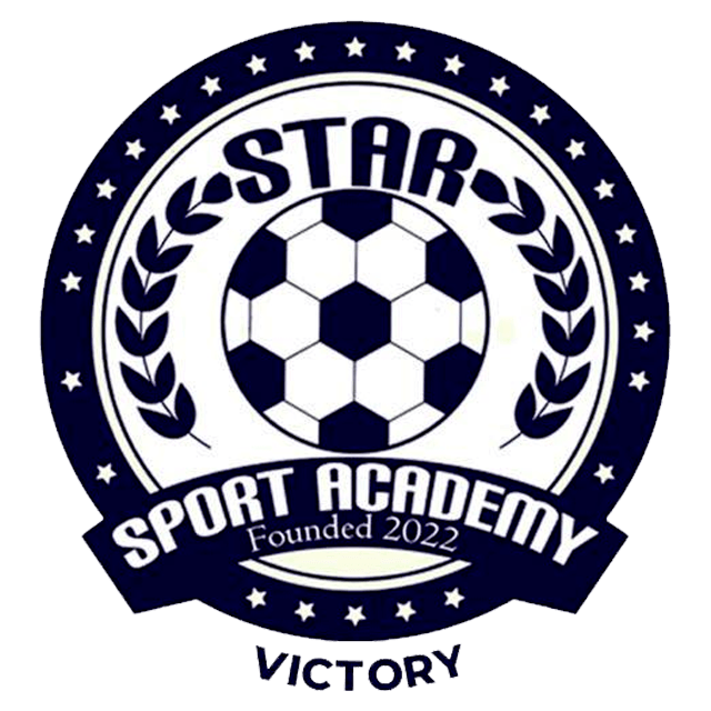 Star Sport