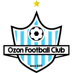 Ozon FC