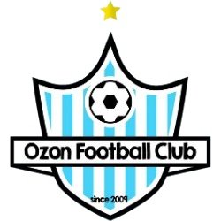 Ozon FC