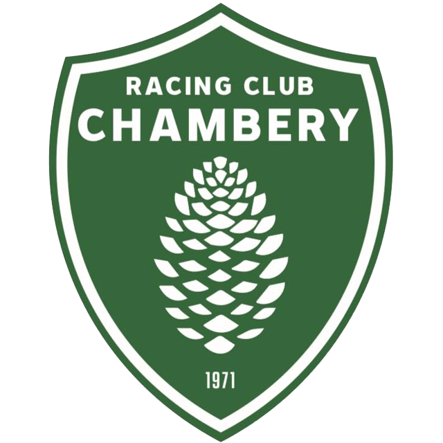 RC Chambery