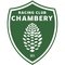 RC Chambery