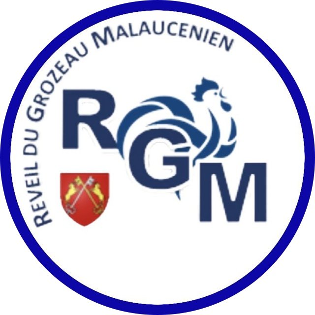 RG Malaucène