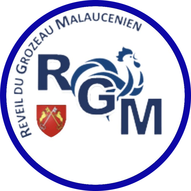 RG Malaucène