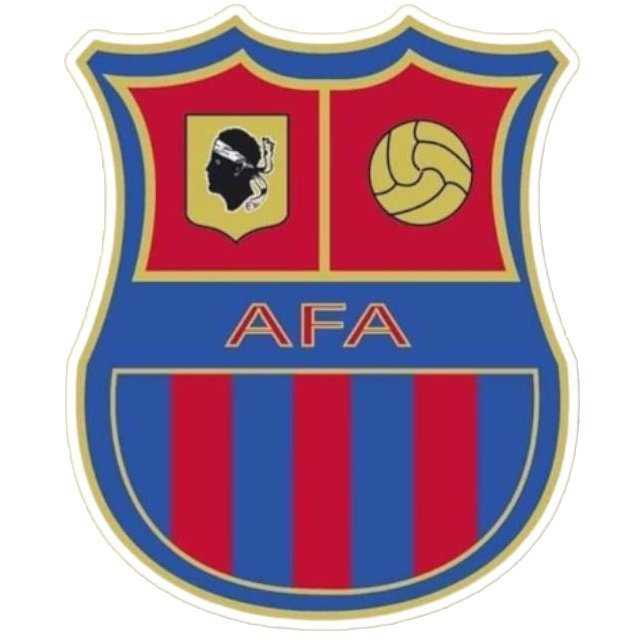 Afa FA