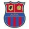 Afa FA