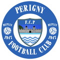 FC Périgny