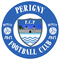 FC Périgny