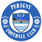 FC Périgny