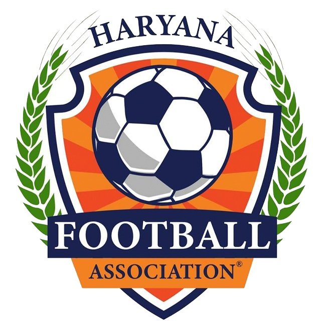 Haryana FA