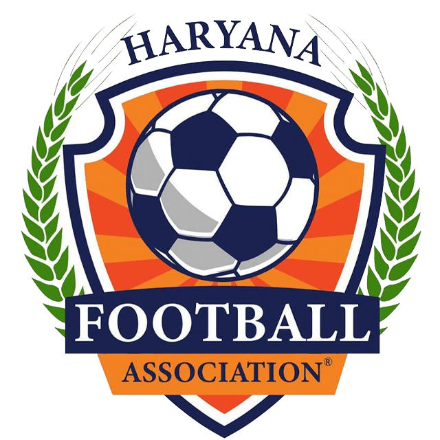 Haryana FA