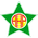 Portuguesa RJ