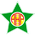 Portuguesa RJ