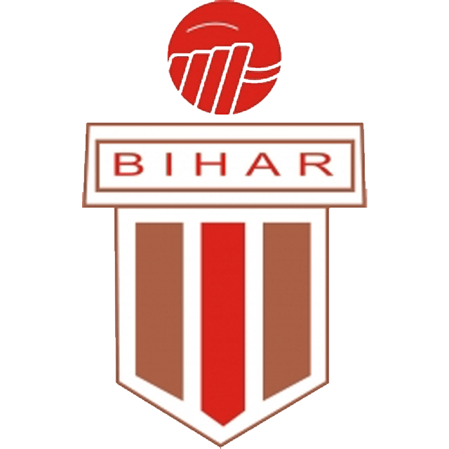 Bihar