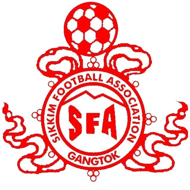 Sikkim FA