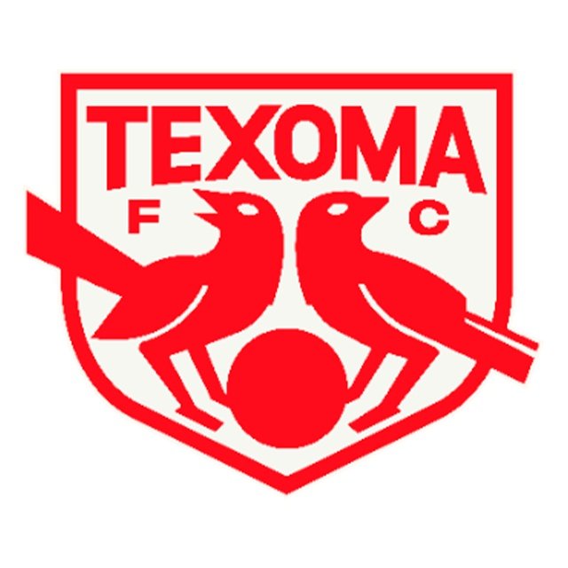 Texoma FC