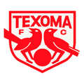 Texoma FC