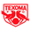 Texoma FC