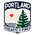 Portland Hearts P.