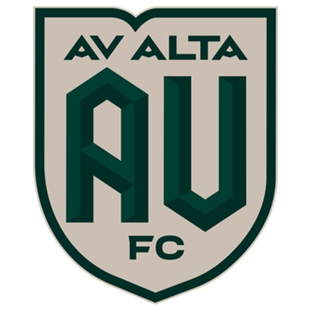 AV Alta