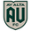 AV Alta