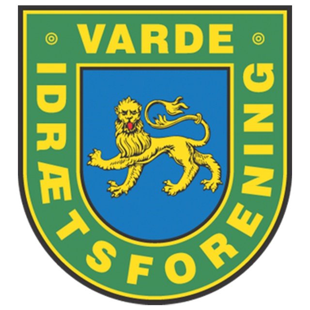 Varde Fem