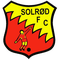 Solrod Women