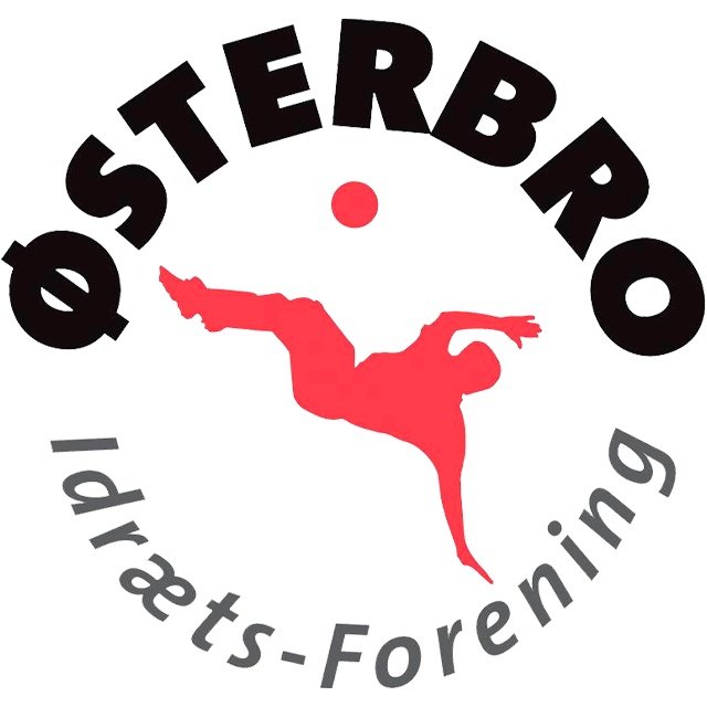 Osterbro Fem