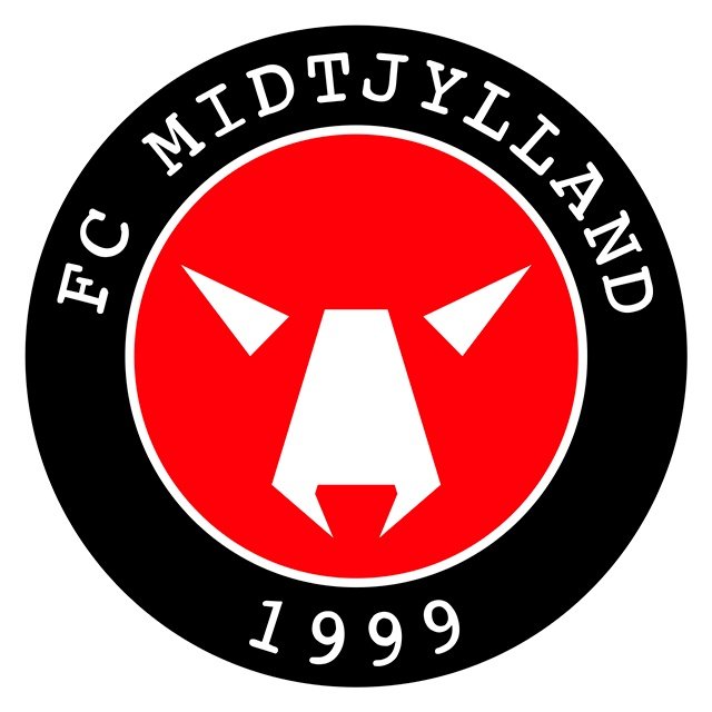 Midtjylland Fem