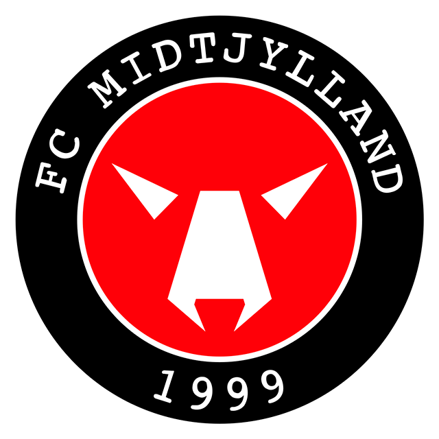 Midtjylland Fem