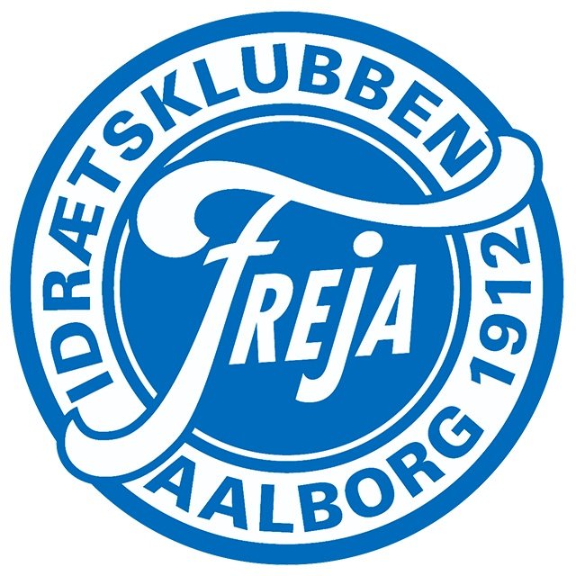 Aalborg Freja Fem