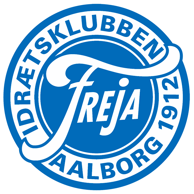 Aalborg Freja Fem