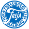 Aalborg Freja Women