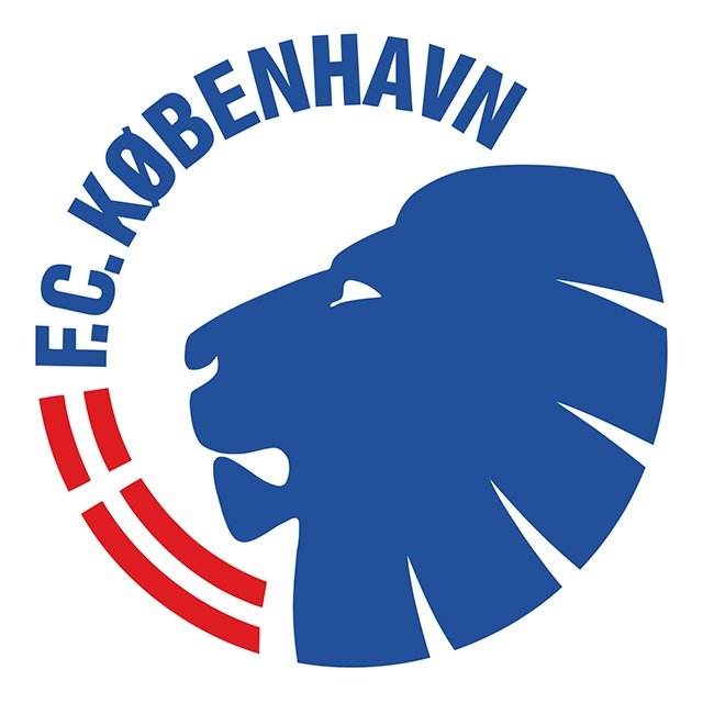 FC Kobenhavn Fem