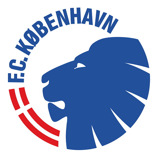 FC Kobenhavn Fem