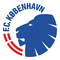 FC Kobenhavn Women
