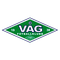 IK Våg