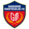 Guidonia