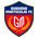 Guidonia