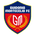 Guidonia