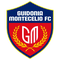 Guidonia