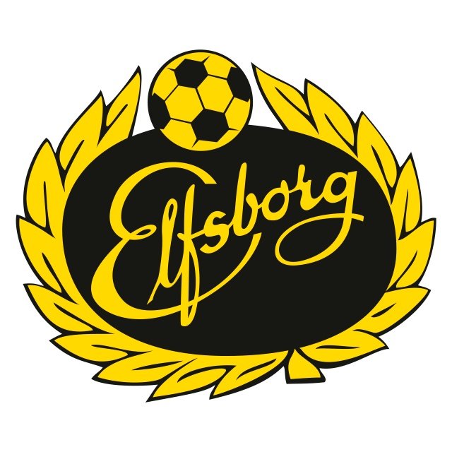 Elfsborg Fem